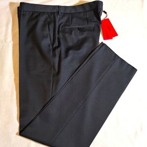 Hugo Boss Men's Dress pants